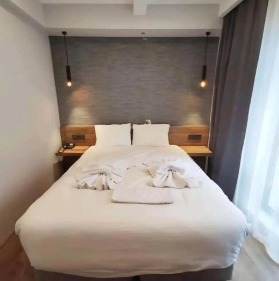 Azad Homes Unkapani Istanbul 0*,  Türkei